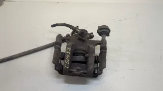 13300861 Суппорт тормозной задний левый Chevrolet Cruze J300 restailing Арт 20320148, вид 1