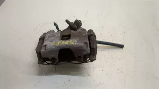 440010014R,440010015R Суппорт тормозной задний правый Renault Laguna 3 Арт 20403164, вид 1