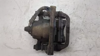 44001CY000 Суппорт тормозной задний правый Nissan Serena C25 Арт 20403166, вид 3