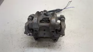 3Q0615424A,8V0615425A Суппорт тормозной задний правый Volkswagen Atlas Арт 20403934, вид 1