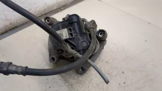 3Q0615424A,8V0615425A Суппорт тормозной задний правый Volkswagen Atlas Арт 20403934, вид 3