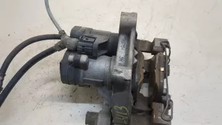 3Q0615424A,8V0615425A Суппорт тормозной задний правый Volkswagen Atlas Арт 20403934, вид 4