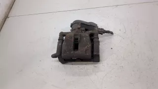 8K0615404B,8K0615426C Суппорт тормозной задний правый Audi A5 (S5,RS5) 1 Арт 20404080, вид 1