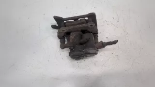 8K0615404B,8K0615426C Суппорт тормозной задний правый Audi A5 (S5,RS5) 1 Арт 20404080, вид 2
