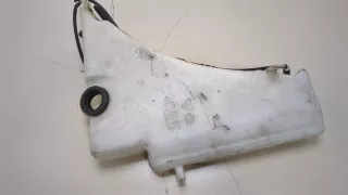 8T0955453C,1K6955651 Бачок омывателя Audi A4 B8 Арт 20404032