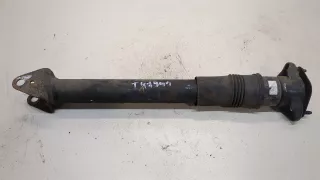 A1643202431 Амортизатор задний левый Mercedes ML W164 Арт 20403694