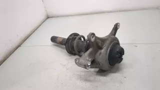 8T0413031AE,8K0411105DT Амортизатор передний левый Audi A5 (S5,RS5) 1 Арт 20404072, вид 3