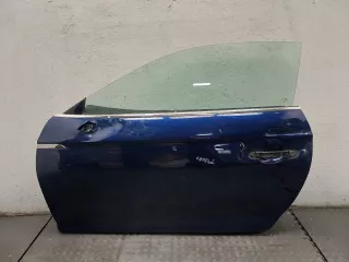 8W0837811A,8W0837239B Ручка наружная передняя левая синяя Audi A5 (S5,RS5) 2 Арт 11250048, вид 1