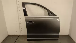 8T0837886B,8T0837205A Ручка наружная передняя правая серая Audi Q5 1 Арт 11383983, вид 1