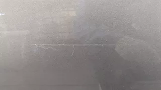 8T0837886B,8T0837205A Ручка наружная передняя правая серая Audi Q5 1 Арт 11383983, вид 4