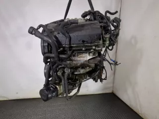 078100032SX,BDV Двигатель Audi A4 B6 Арт 8805021, вид 2