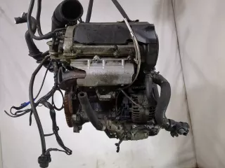 078100032SX,BDV Двигатель Audi A4 B6 Арт 8805021, вид 4