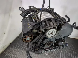 078100032SX,BDV Двигатель Audi A4 B6 Арт 8805021, вид 5