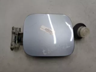 G8830JD0M0 Лючок бензобака серый Nissan Qashqai 1  Арт 9332216, вид 4