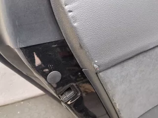 8W0839019A4PK Ручка внутренняя задняя левая Audi A4 B9 Арт 11265060, вид 2