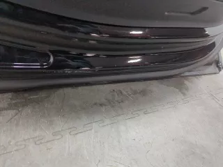 8W0839019A4PK Ручка внутренняя задняя левая Audi A4 B9 Арт 11265060, вид 3