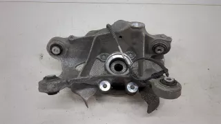 31206874443,6874443,33326852162,6852162 Ступица задняя правая BMW i3 Арт 20402995, вид 1