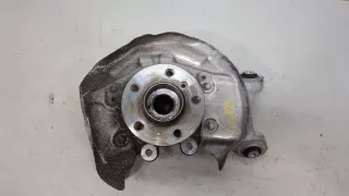 31206874443,6874443,33326852162,6852162 Ступица задняя правая BMW i3 Арт 20402995, вид 4