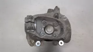 33416867927,6867927,31216852159,6852159 Ступица передняя левая BMW i3 Арт 20403001, вид 1