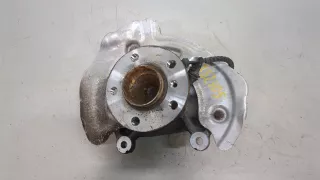 33416867927,6867927,31216852159,6852159 Ступица передняя левая BMW i3 Арт 20403001, вид 5