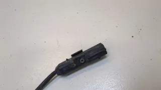 430190015R,432028192R Ступица задняя левая Renault Laguna 3 Арт 20403035, вид 2