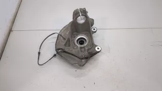  Ступица передняя левая MINI Cooper F56,F55 Арт 20404034, вид 2