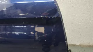 41007408964,7408964 Дверь задняя правая синяя BMW 5 G30/G31 Арт 9133528, вид 5