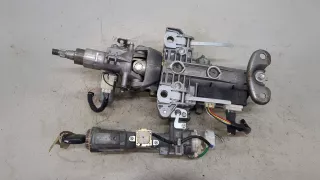 4528048040 Замок зажигания Lexus RX 2 Арт 11394794, вид 1