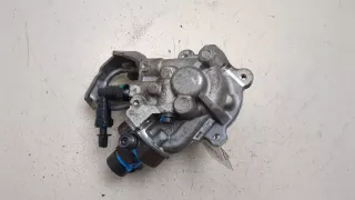 1631886980 ТНВД Citroen jumpy 3 Арт 20385058, вид 2