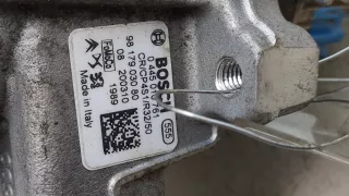 1631886980 ТНВД Citroen jumpy 3 Арт 20385058, вид 3