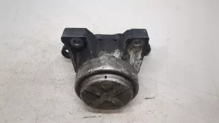 1453047,6G916F012DD Подушка двигателя Ford Galaxy 2 Арт 20403632