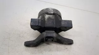 Подушка двигателя Ford Galaxy 2 2007г. 1453047,6G916F012DD - Фото 2