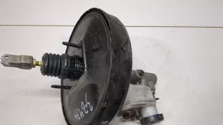 8D0611021B Цилиндр тормозной главный Volkswagen Passat B5 Арт 9128841, вид 1