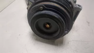 FB5Z19703B Компрессор кондиционера Ford Explorer 5 restailing 3.5л Инжектор Арт 9413724, вид 2