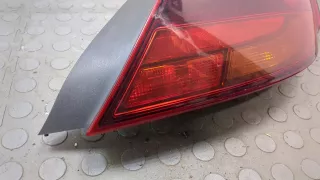 1222542,23422536 Фонарь задний правый Opel Insignia 1 Арт 20235834, вид 2