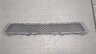 A2128850523 Заглушка (решетка) в бампер передний Mercedes E W212 Арт 20169506, вид 3