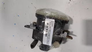 6206E1,6206Q3 Фара противотуманная левая передняя Citroen C4 Grand Picasso 1 Арт 20405941, вид 2