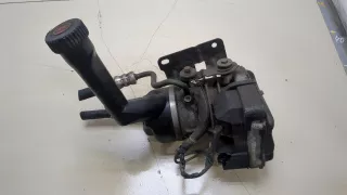  Электрогидроусилитель руля  Citroen C4 Grand Picasso 1 Арт 20404820, вид 1