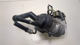  Электрогидроусилитель руля  Citroen C4 Grand Picasso 1 Арт 20404820, вид 4