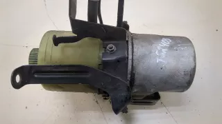 6R0423156 Электрогидроусилитель руля  Skoda Fabia 2 Арт 20404824, вид 5