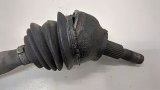 1746979,AV613B436EE Полуось передняя правая (приводной вал, шрус) Ford C-max 2 Арт 20403592, вид 2