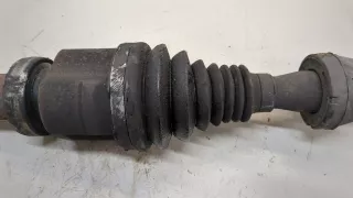 1746979,AV613B436EE Полуось передняя правая (приводной вал, шрус) Ford C-max 2 Арт 20403592, вид 3