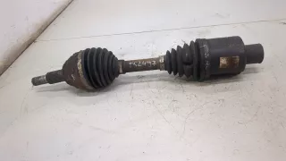 4820447,95299891,95520467 Полуось передняя правая (приводной вал, шрус) Opel Antara Арт 20404086, вид 1