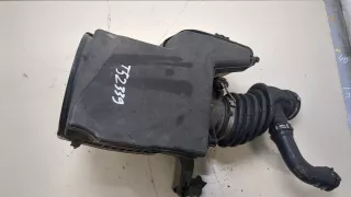 1915027,7M519600BK Корпус воздушного фильтра Ford Focus 3 Арт 20404010, вид 1