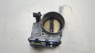30622273 Дроссельная заслонка Volvo XC90 1 restailing Арт 20368552, вид 1