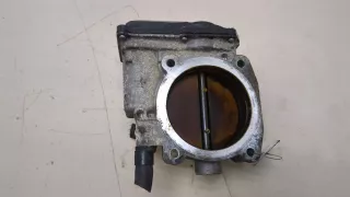 30622273 Дроссельная заслонка Volvo XC90 1 restailing Арт 20368552, вид 4