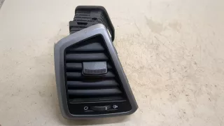 97490D7900 Дефлектор обдува салона Hyundai Tucson 3 Арт 20405502