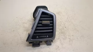 97480D7900 Дефлектор обдува салона Hyundai Tucson 3 Арт 20405505