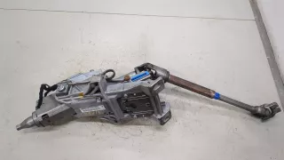  Рулевая колонка Ford Mondeo 5 Арт 20403240, вид 1