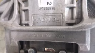  Рулевая колонка Ford Mondeo 5 Арт 20403240, вид 3